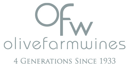Olive Farm Wines