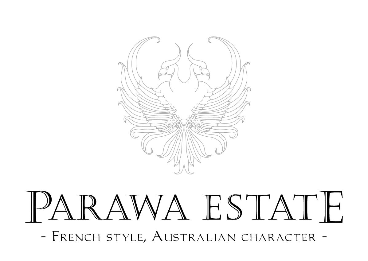 Parawa Estate