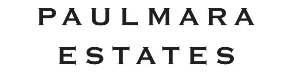 Paulmara Estates