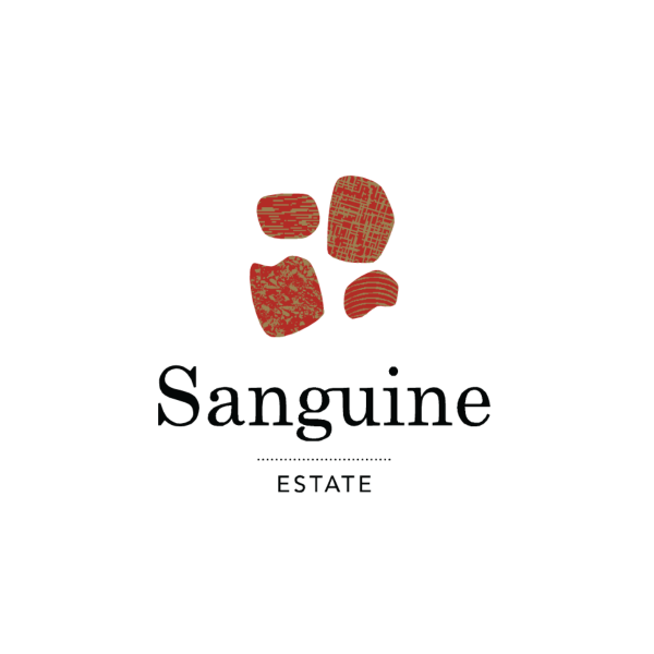 Sanguine Estate