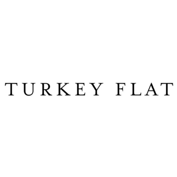 Turkey Flat Vineyards