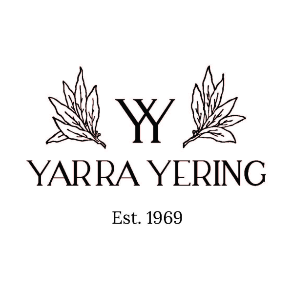 Yarra Yering