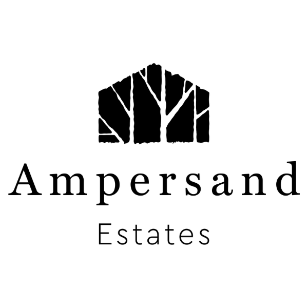 Ampersand Estates
