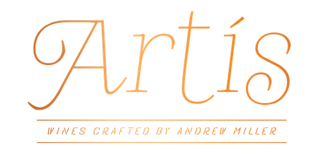 Artis Wines