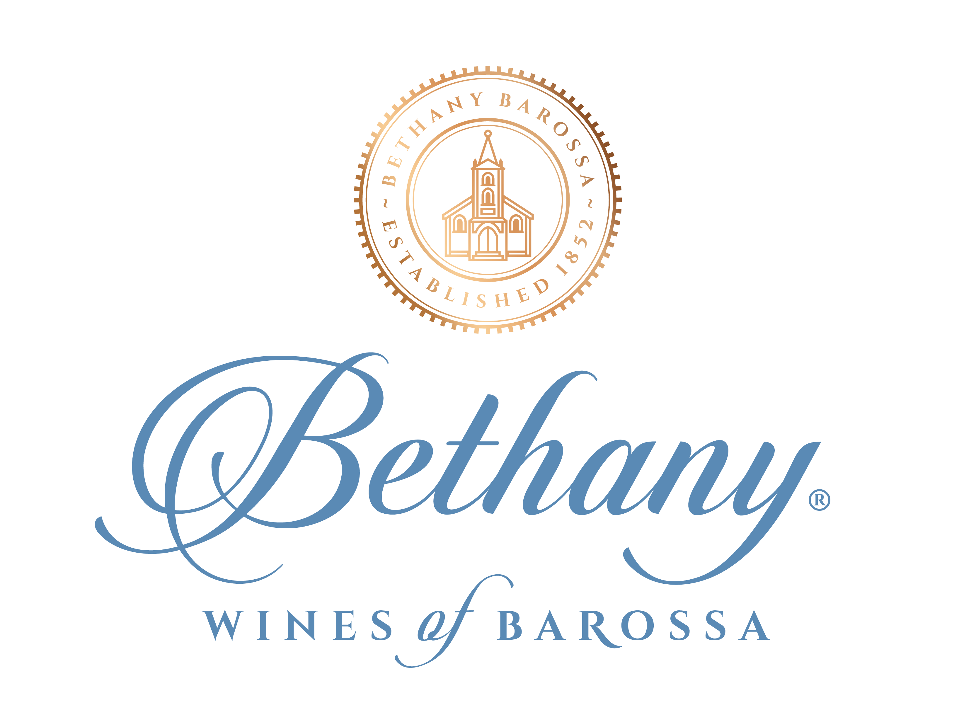 Bethany Wines