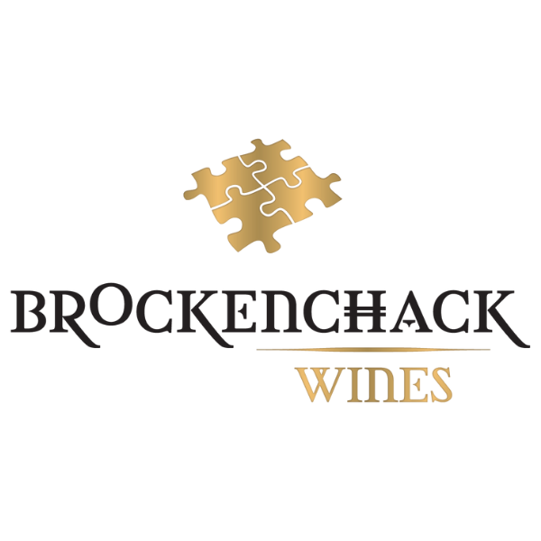 Brockenchack Wines