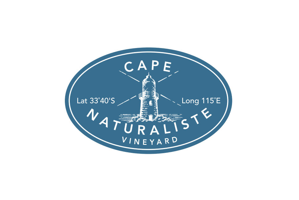 Cape Naturaliste Vineyard