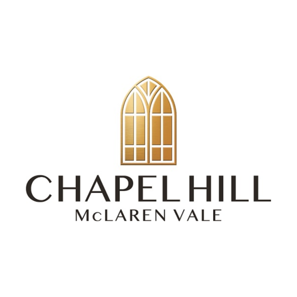 Chapel Hill