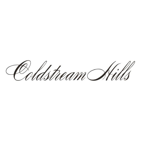 Coldstream Hills