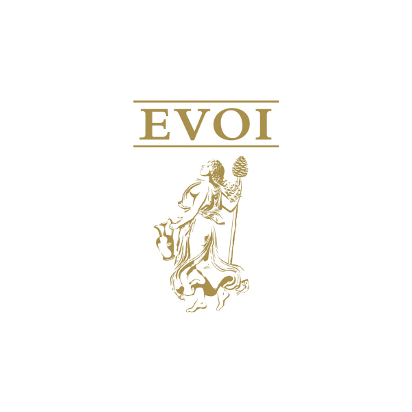 Evoi Wines