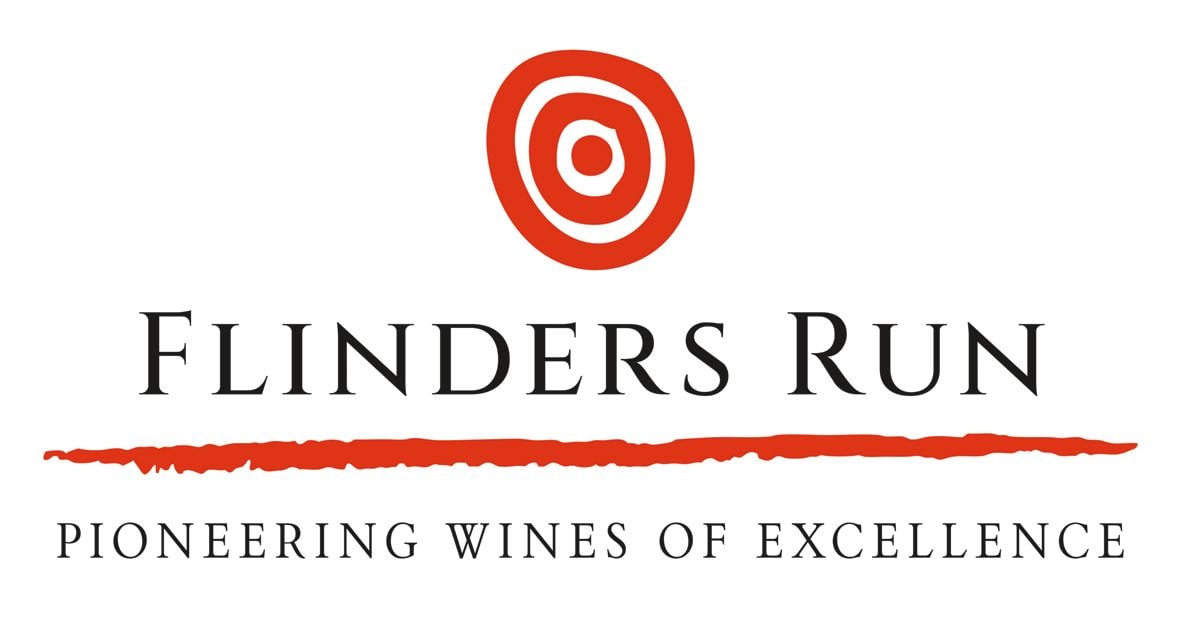 Flinders Run