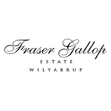 Fraser Gallop Estate