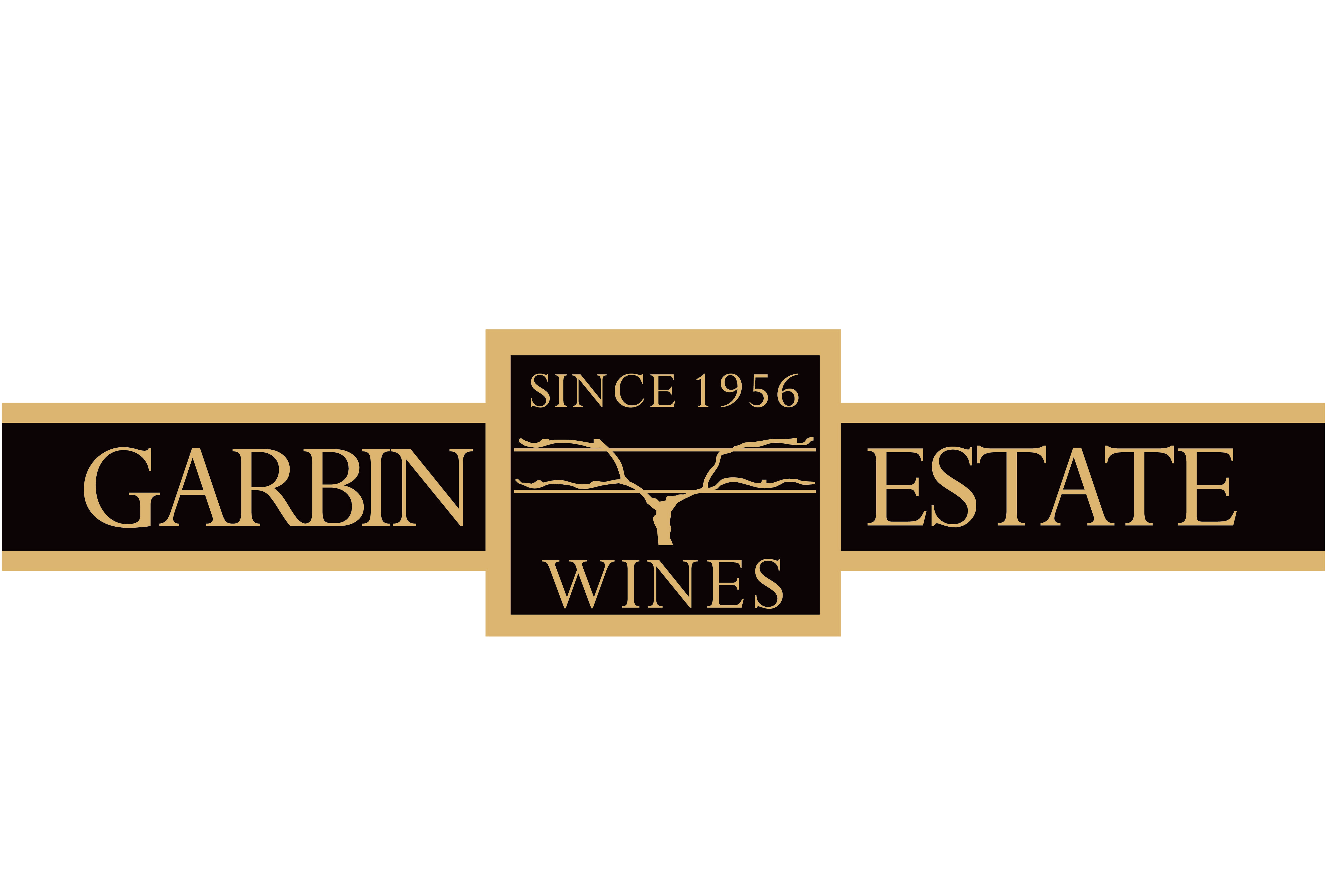 Garbin Estate Wines