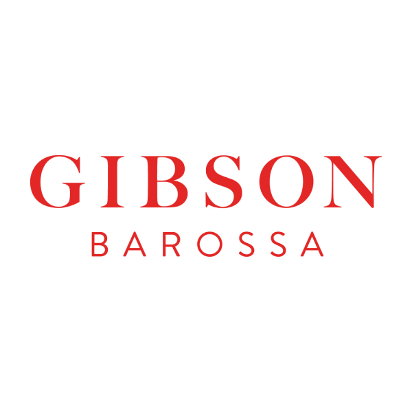 Gibson Wines