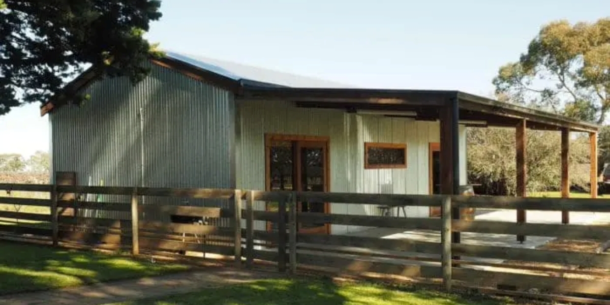 Gumpara Wines