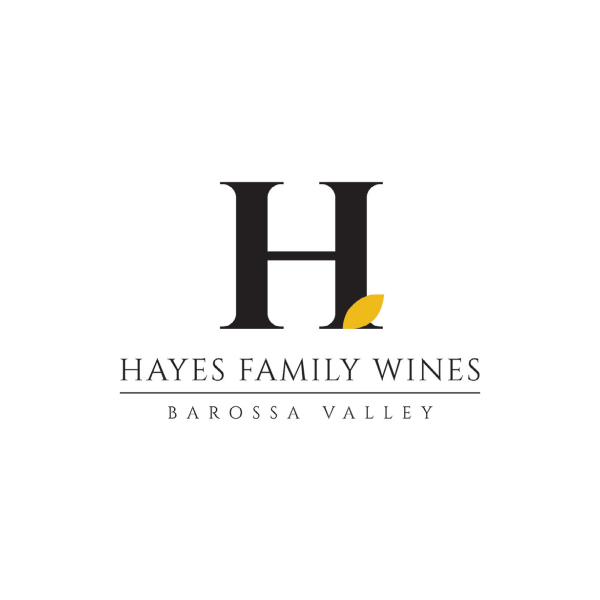 Hayes Family Wines