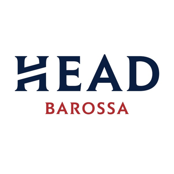 Head Wines