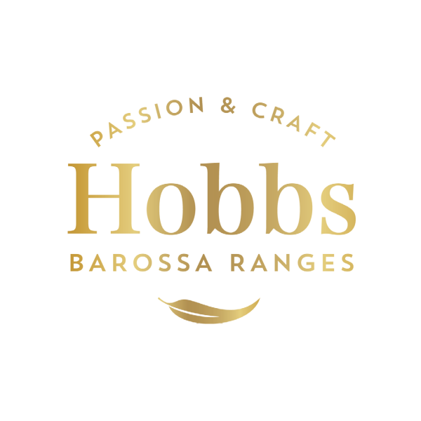 Hobbs of Barossa Ranges