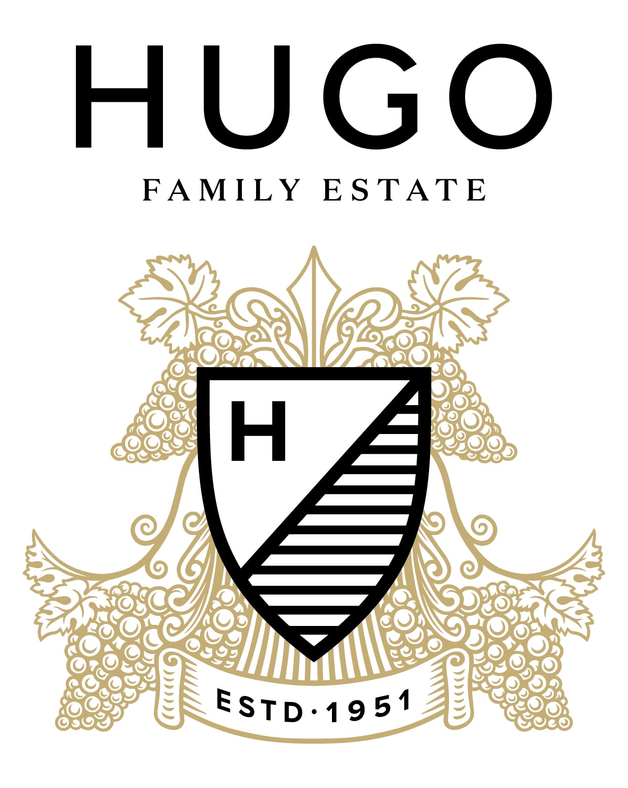 Hugo Wines