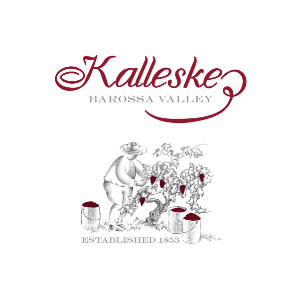 Kalleske Wines
