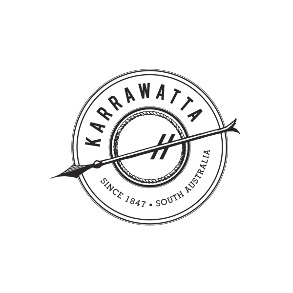 Karrawatta
