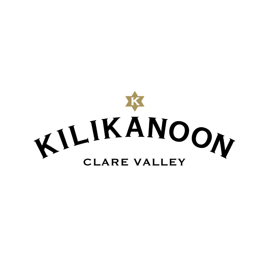 Kilikanoon Wines