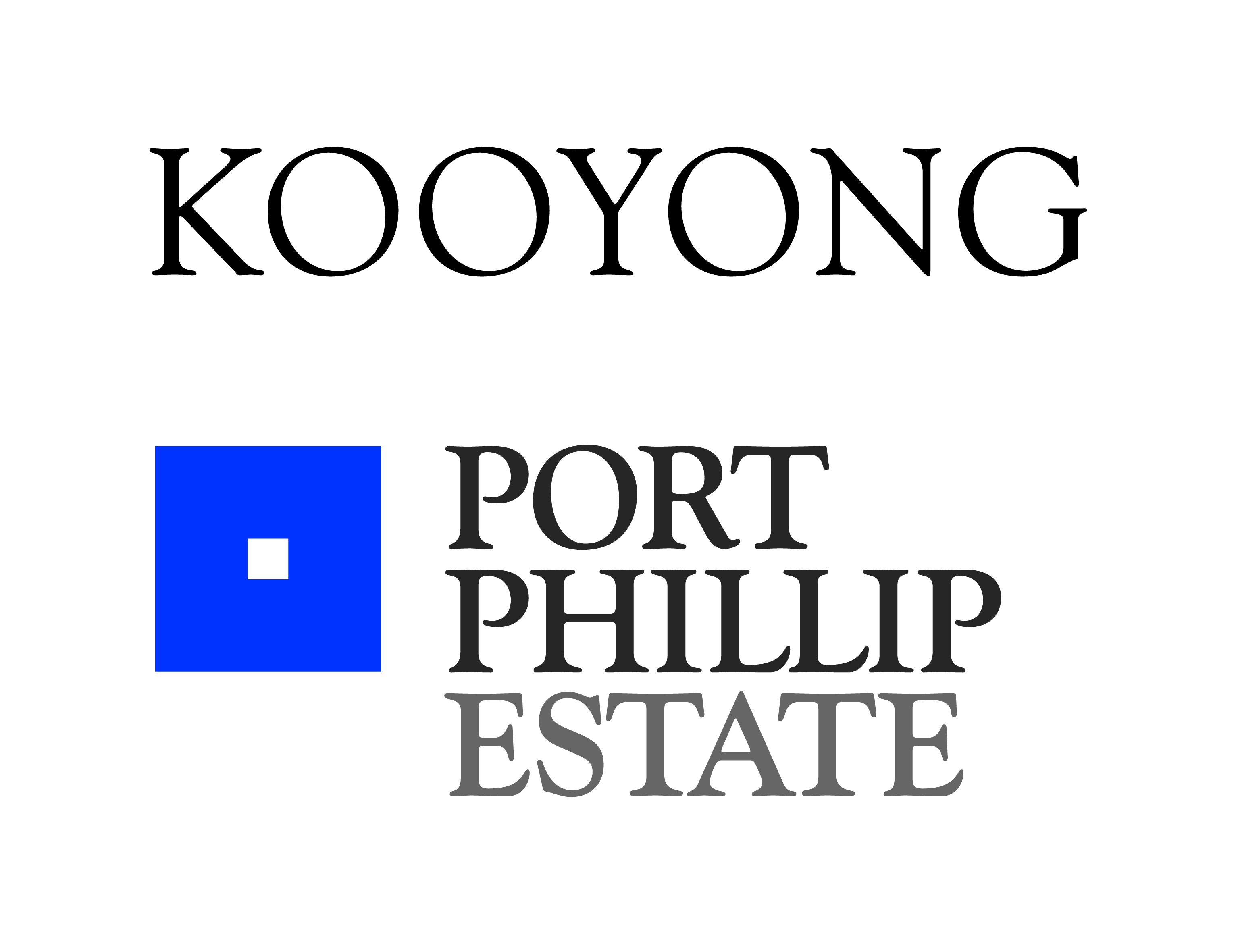 Port Phillip Estate & Kooyong Wines