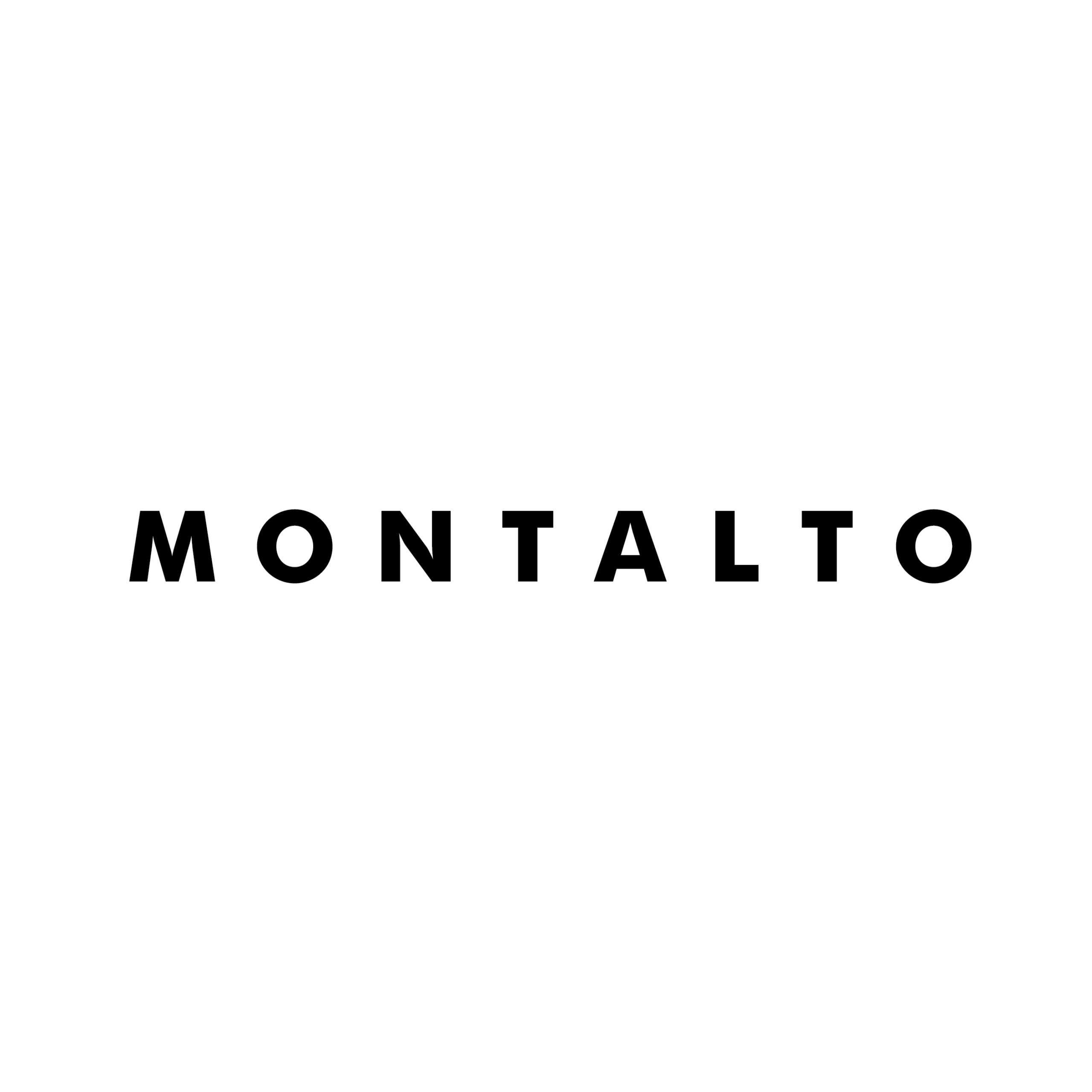 Montalto