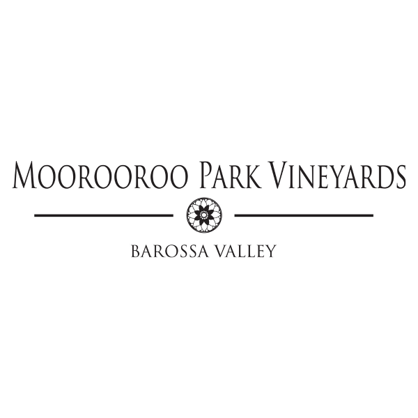 Moorooroo Park Vineyards