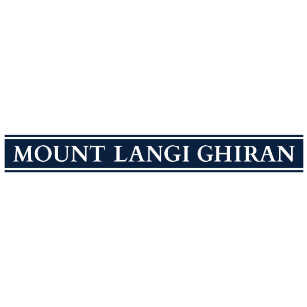 Mount Langi Ghiran