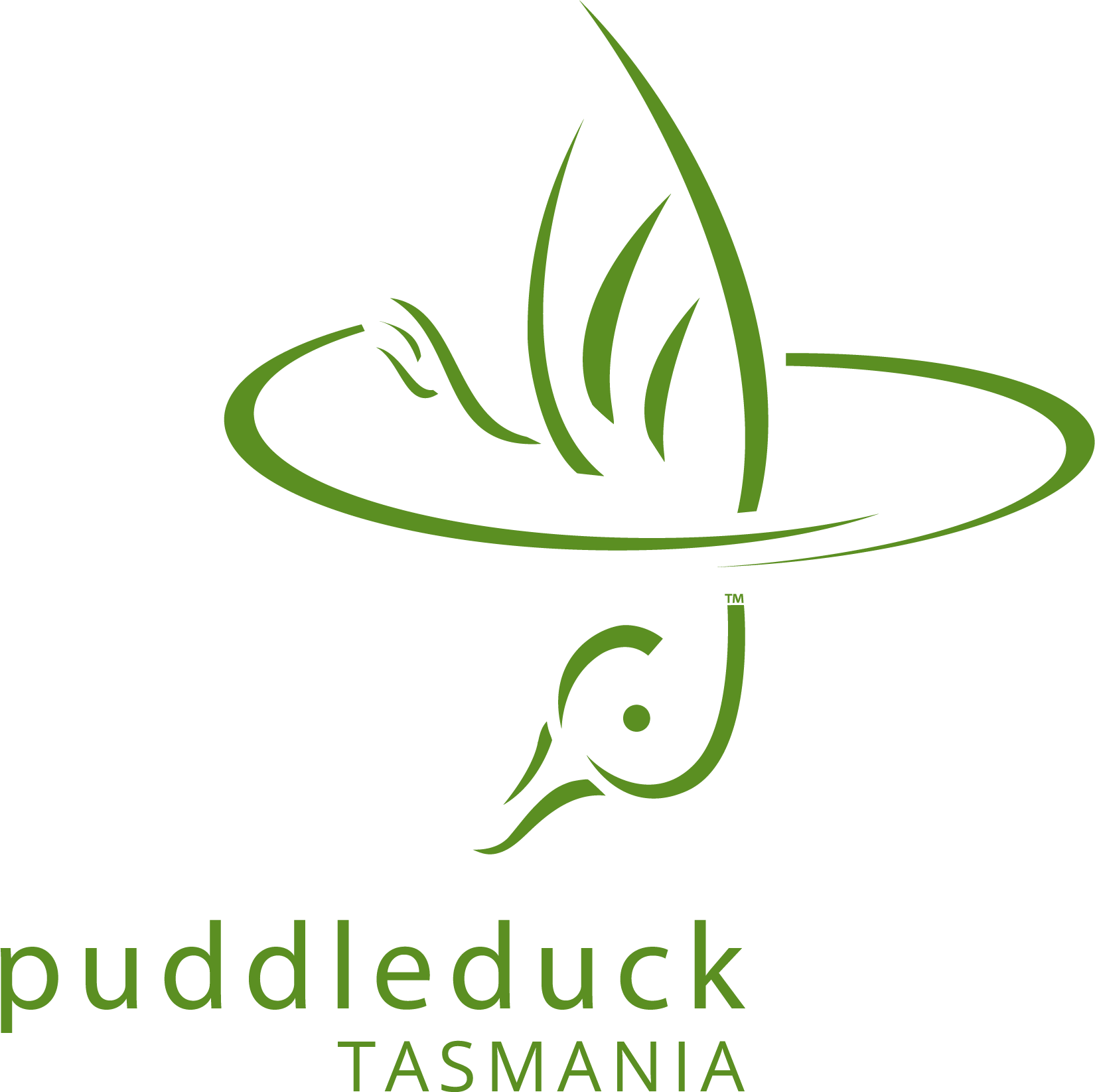 Puddleduck Vineyard
