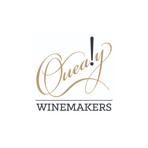 Quealy Winemakers
