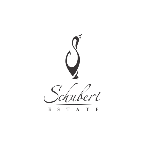 Schubert Estate