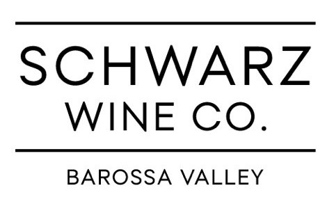 Schwarz Wine Co
