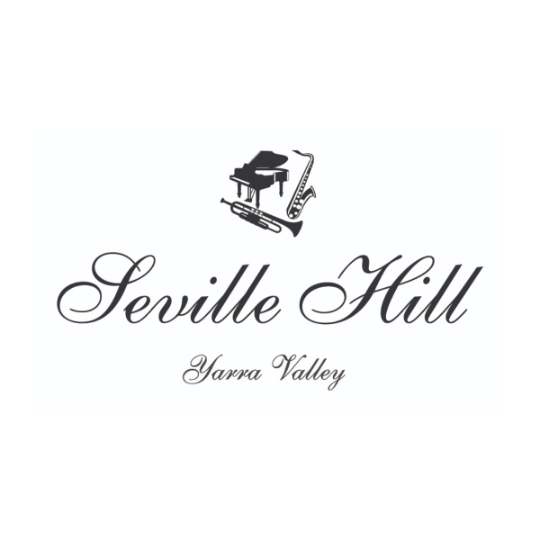 Seville Hill