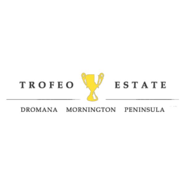 Trofeo Estate