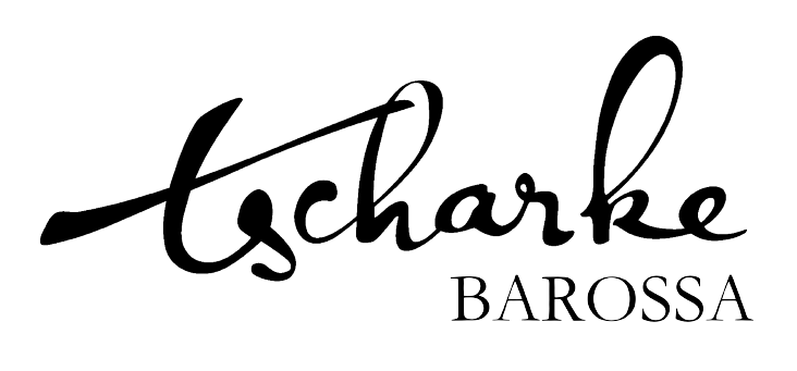 Tscharke Wines
