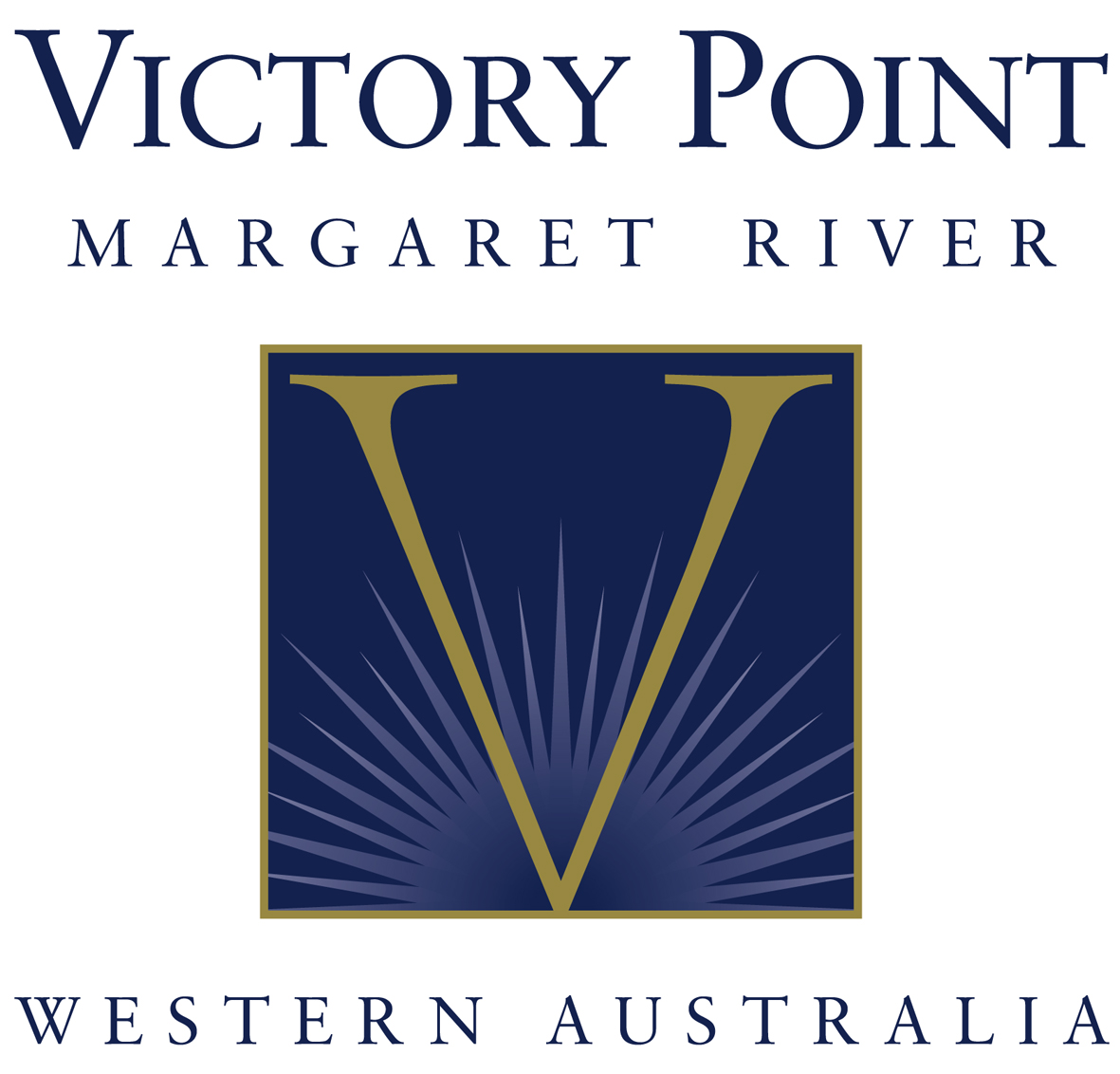 Victory Point Wines