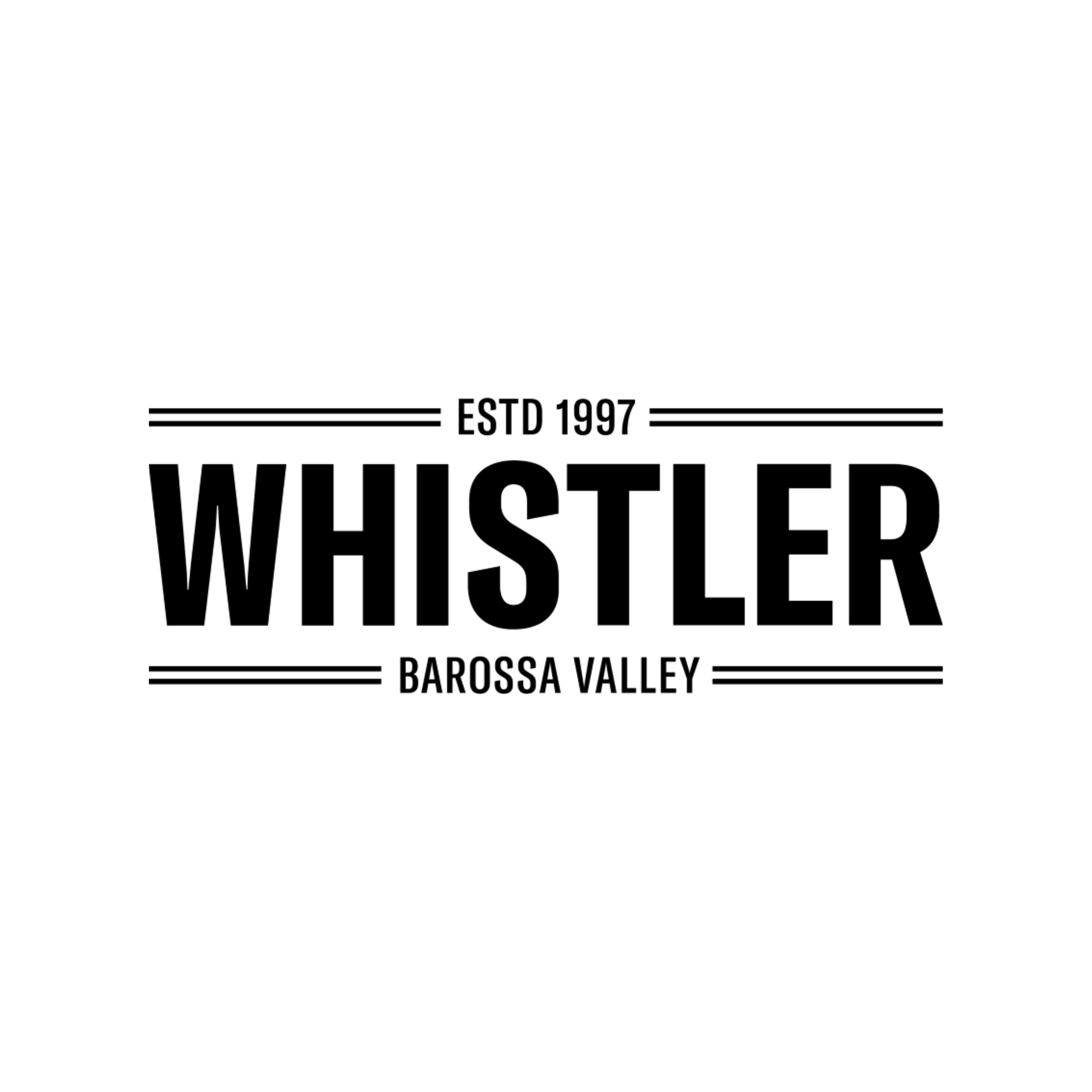 Whistler Wines