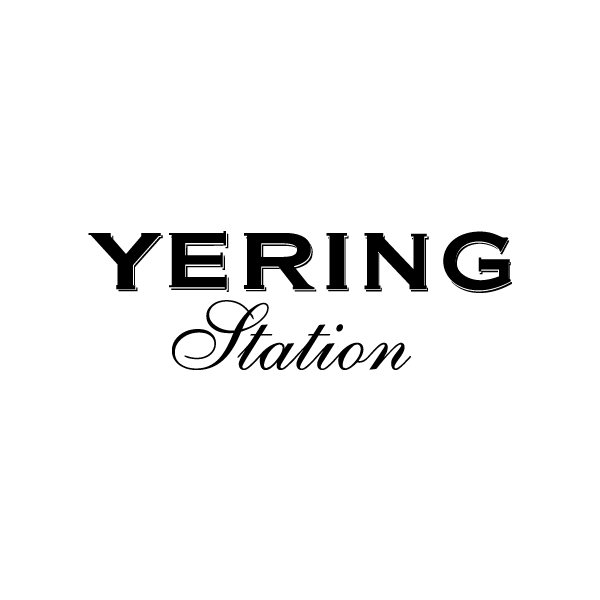 producer image