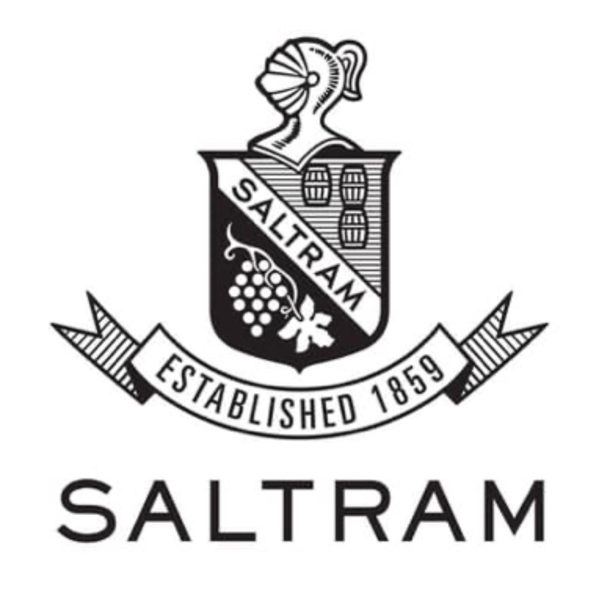 Saltram Wine Estate