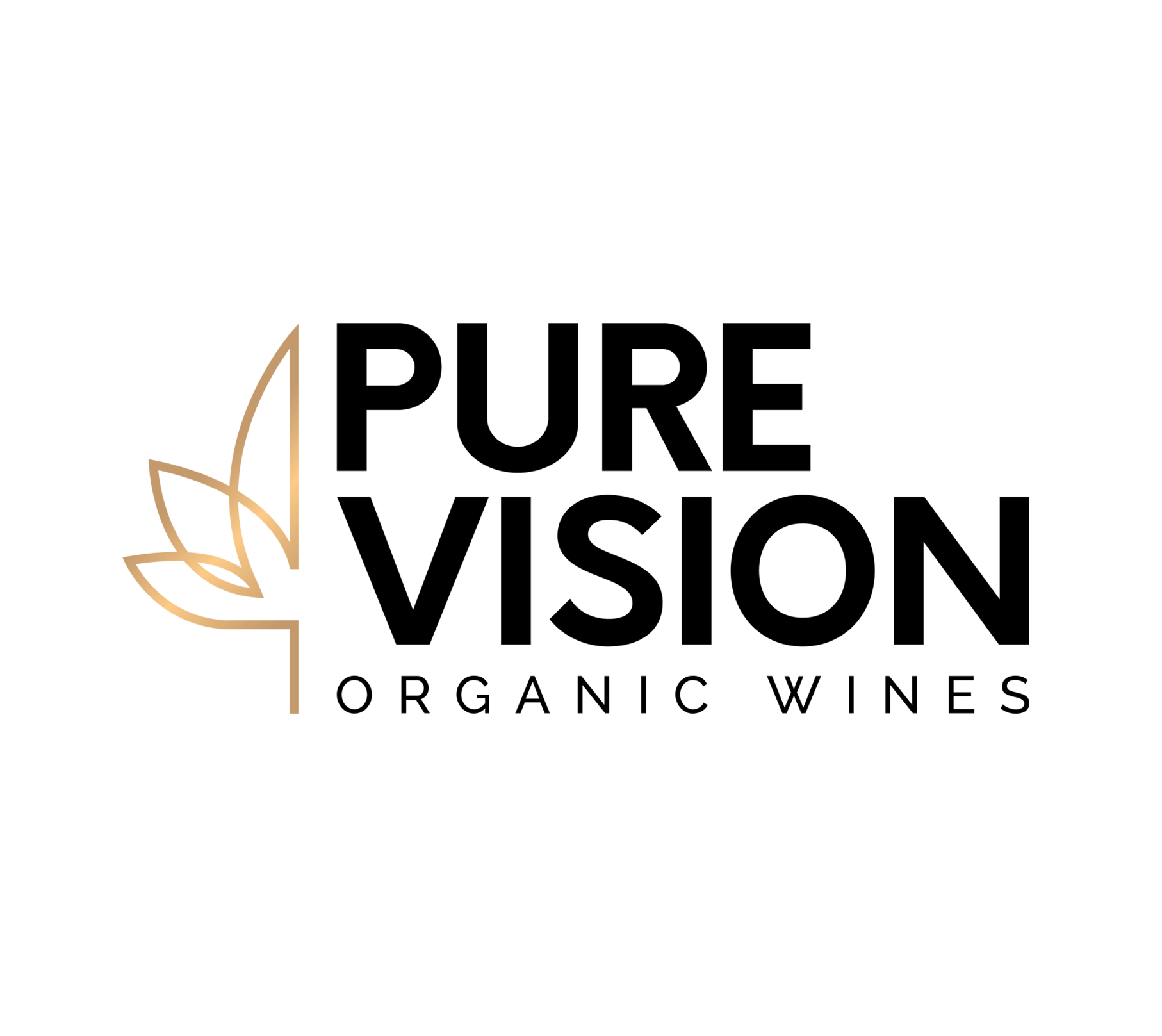 Pure Vision Wines