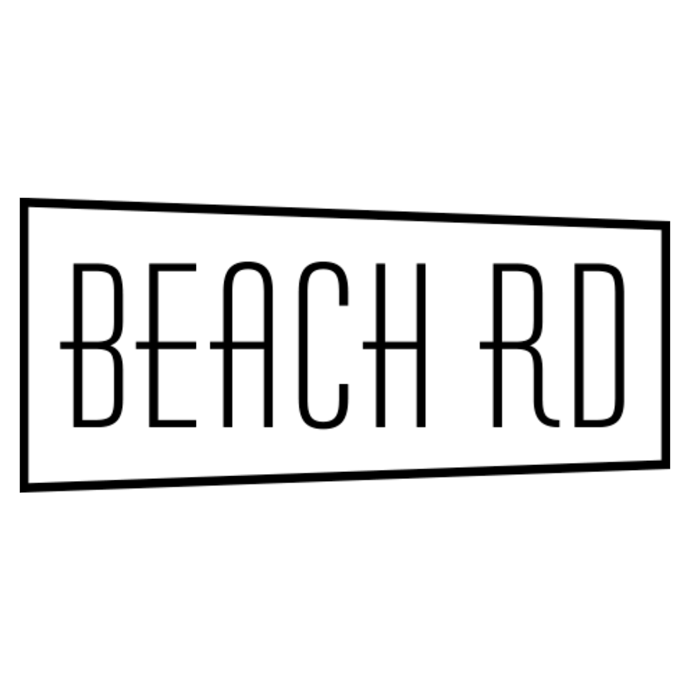 Beach Road Wines