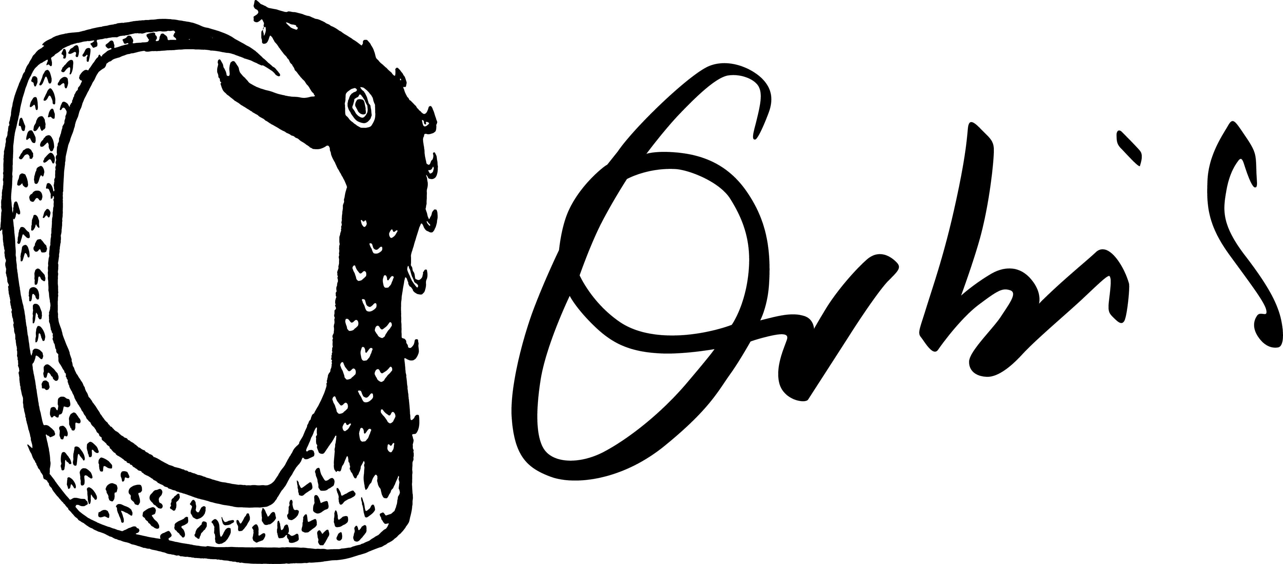 Orbis Wines