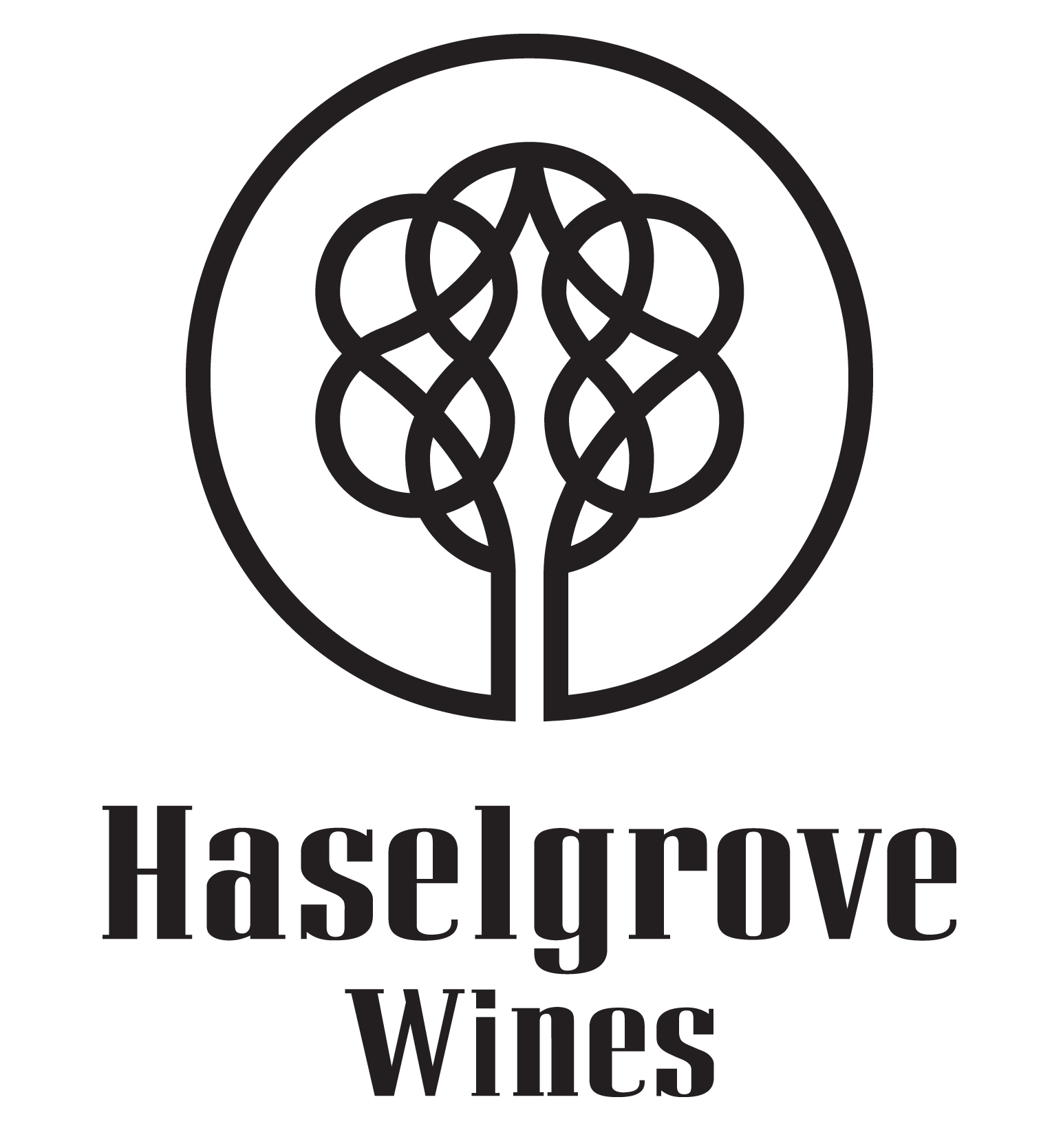 Haselgrove Wines
