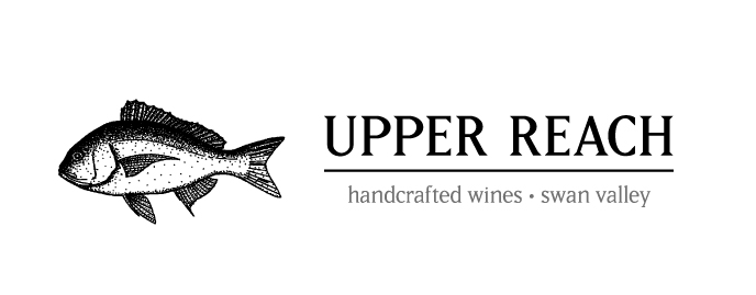 Upper Reach Winery