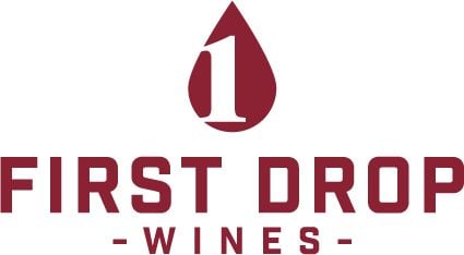First Drop Wines