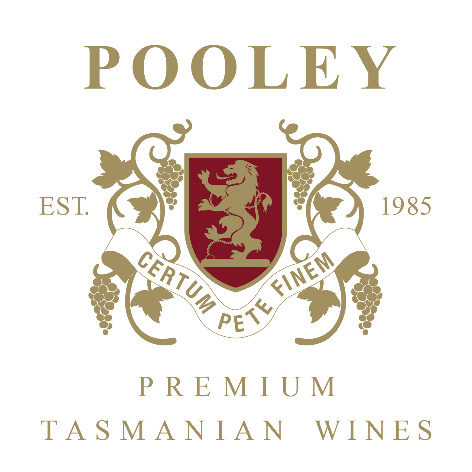 Pooley Wines