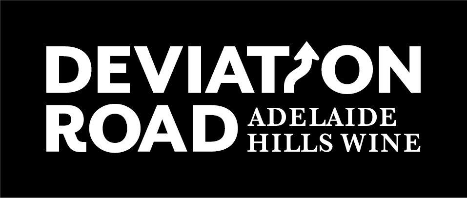 Deviation Road