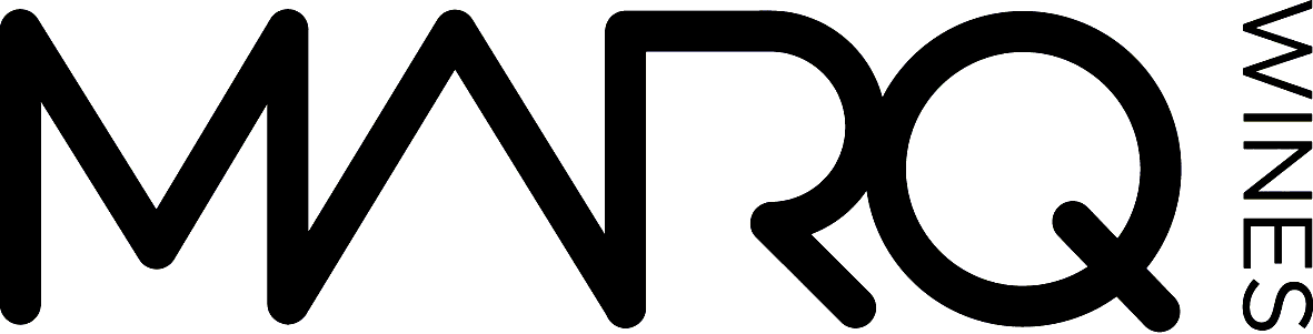 Marq Wines